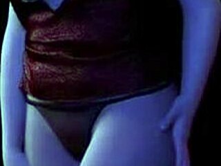 What's Behind VR Cuddle Striptease And Thicc Fuck?