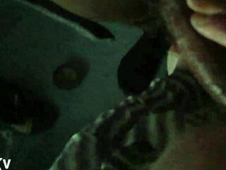 I own that throat for rough pounding