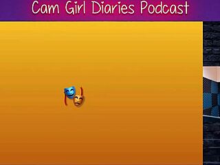 Cam girl secrets just for you