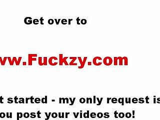 brunette teen’s teasing ass creampie ride