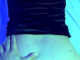 Amateur Gay Passion Unleashed