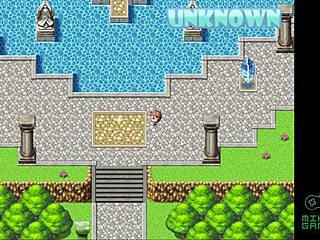 Town of Passion Ep 20 Monster Hunt