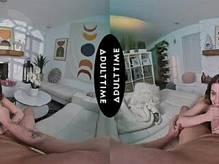 Virtual thrills with curves