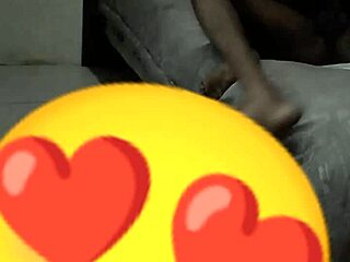 my brother’s girl got naughty on camera