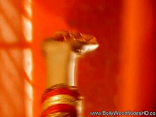 what secrets does the rose of india reveal erotically?