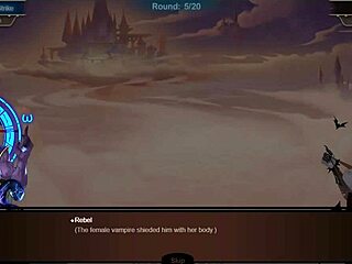gods of hentai game walkthrough dominates hard