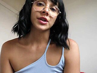 Zarah Lynch Teases With Perfect Boobs You Can’t Touch