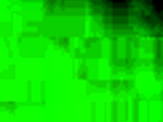 Snap Marius Piette19 masturbating sexily