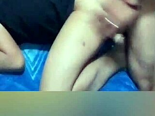 Teasing Bareback Gay Ass Play