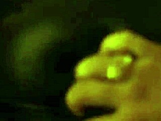 my wild anal ride at the hotel