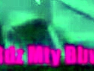 Mexican wife gives hairy macho rough rimjob