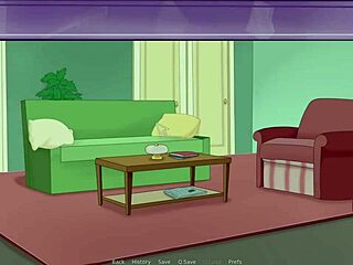 daring milfs hiding secrets in house day 1?