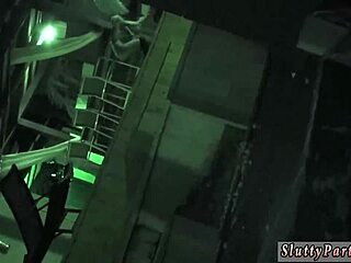 personal my wild halloween dorm blowjob adventure