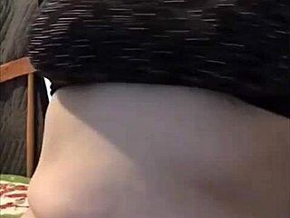 Worship My Fat Ass And Foot Scent Now