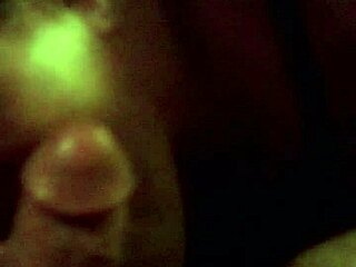 teasing gay blowjob challenge without cumming