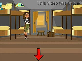 My wild ride with 3D hentai drama