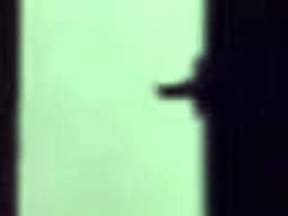 White girl devours my ebony shaft in shower