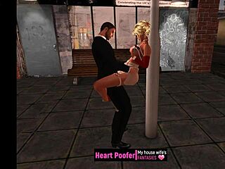 50 bucks for quick anime cum scene