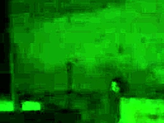 Cracky The Blonde Milf Fucked On TV