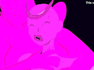 Kendall Good’s Poly Erotic Quest