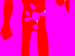 Poly Sutra's Teasing Orgy With King Noire And Kendal Good