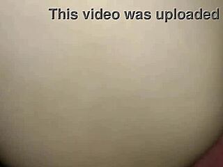 what’s behind this desi hardcore homemade pounding scene?