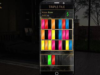 jill path in 3d adventure