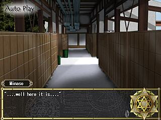 bible black infection demolition gameplay