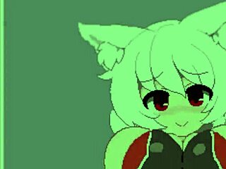 Hentai compilation gifs crafted by artist takorin