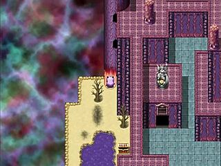 Revenge of the Female Demon King Unleashes Fury - Part 5