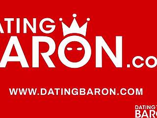 My Crazy Outdoor Date with Doreen