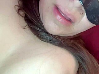 my latina neighbor lets me fuck without condom