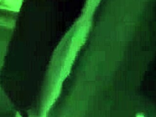 Brunette Husband’s Raw Gay Photoshoot Blowjob Session
