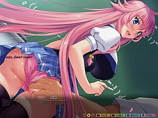 Saimin Class Pregnancy Surprise In Summer 2