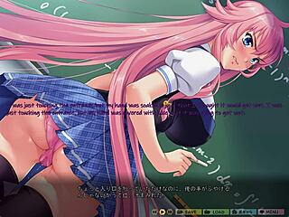Saimin Class Pregnancy Surprise In Summer 2
