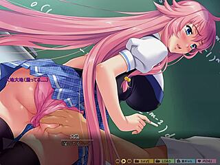 Saimin Class Pregnancy Surprise In Summer 2