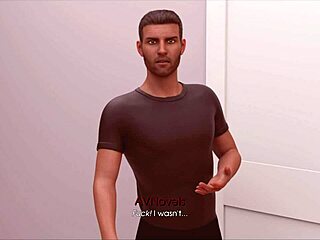 My Pleasure Episode 5 Unveiled