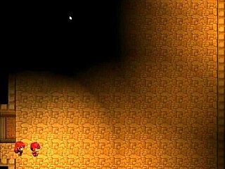 3D game's epic reveal