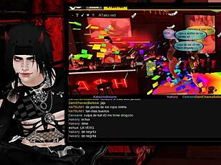 What’s Happening At Lagboys Team Room Party Tonight?