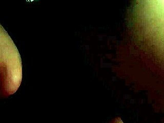 Teen Novinha Masters Sucking Teacher In Netflix Dark