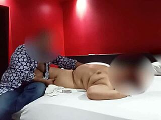 His massage left me breathless