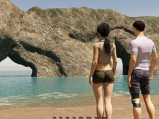 Matrix hearts game delivers epic climax