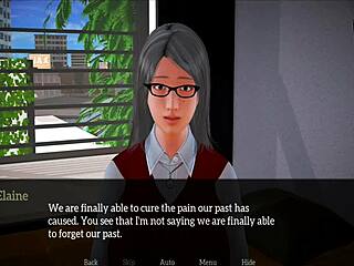 My New Family Episode 240 Unveiled