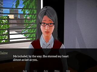 My New Family Episode 240 Unveiled