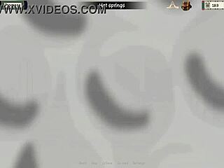 Naruto Hentai Trainer Dinaki V0 16 Events