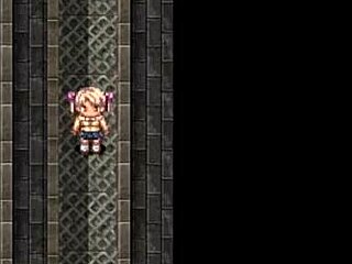 Zomb Tch Part 2 Hentai Sex Continues