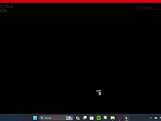 Hentai NTR Knight Fucked Hard in Final Part