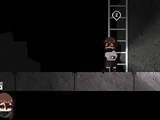 house of lust full anime showcase