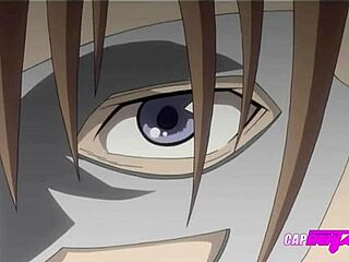 future girls used only for raw sex hentai