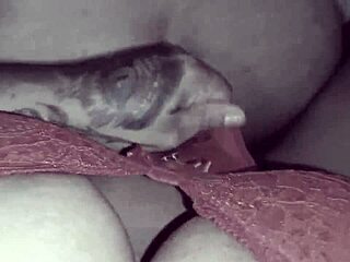 Gay Friend Joins Me for Toy Play and Shared Bliss